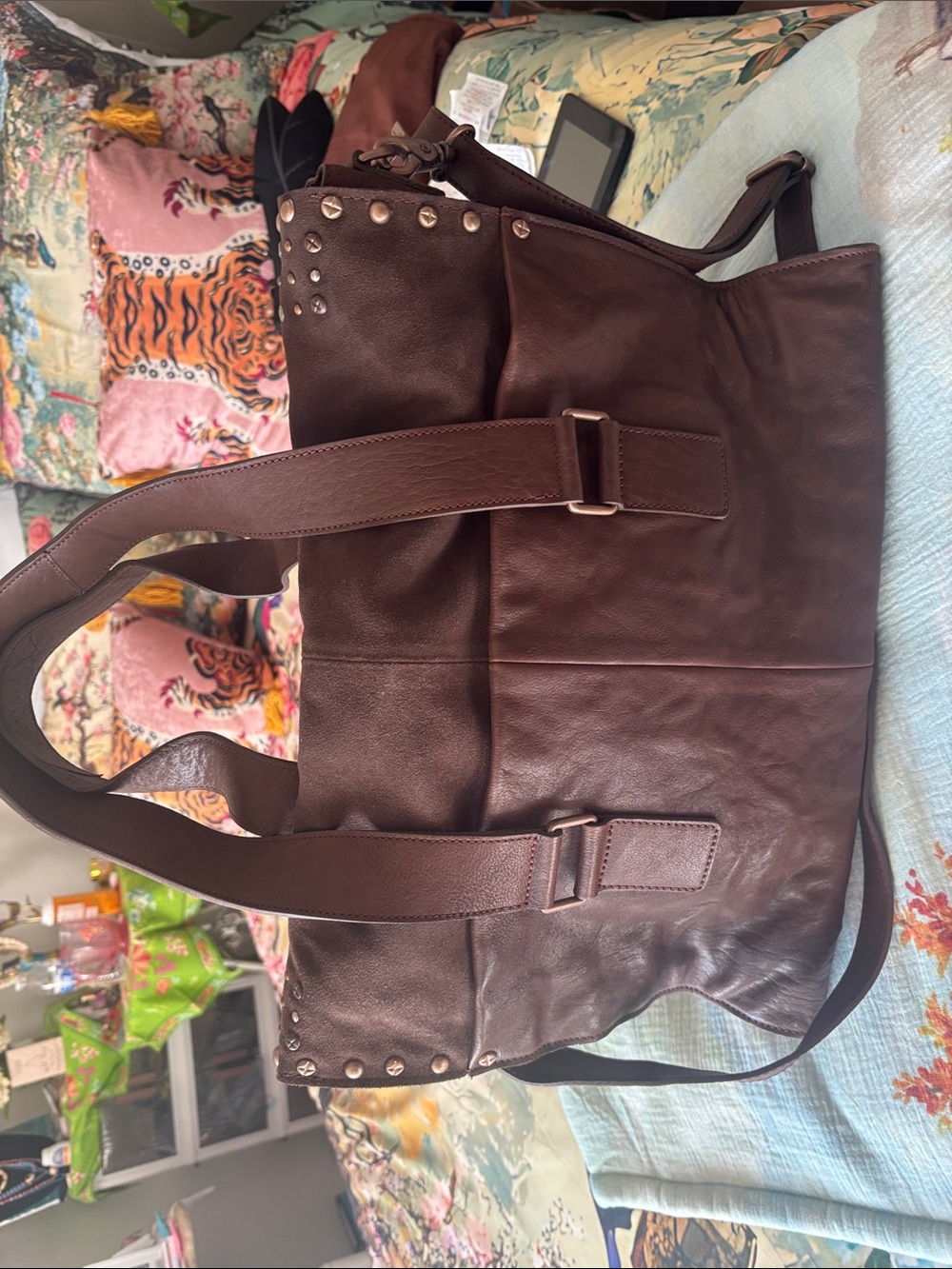 Bag - Picture 2 of 4